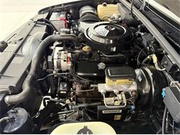 1990 Chevrolet SS (CC-2114821) for sale in Roanoke, Texas