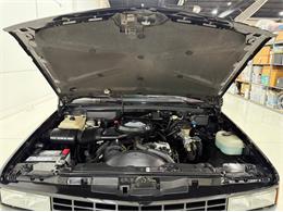 1990 Chevrolet SS (CC-2114821) for sale in Roanoke, Texas
