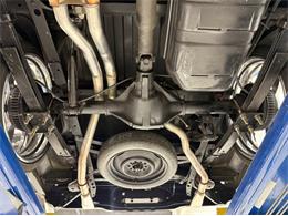 1990 Chevrolet SS (CC-2114821) for sale in Roanoke, Texas