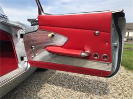1961 Chevrolet Corvette (CC-2114824) for sale in Knightstown, Indiana
