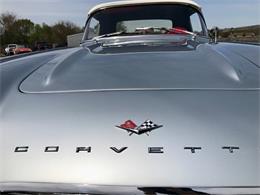 1961 Chevrolet Corvette (CC-2114824) for sale in Knightstown, Indiana