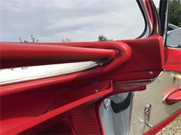 1961 Chevrolet Corvette (CC-2114824) for sale in Knightstown, Indiana