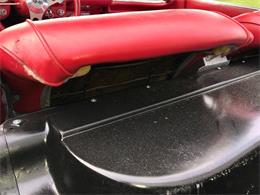 1961 Chevrolet Corvette (CC-2114824) for sale in Knightstown, Indiana