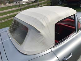 1961 Chevrolet Corvette (CC-2114824) for sale in Knightstown, Indiana