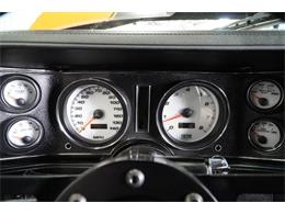 1973 Chevrolet Camaro (CC-2114826) for sale in Portland, Oregon