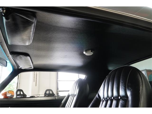 1973 Chevrolet Camaro (CC-2114826) for sale in Portland, Oregon