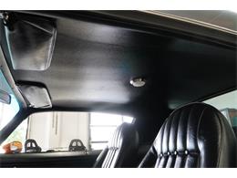 1973 Chevrolet Camaro (CC-2114826) for sale in Portland, Oregon