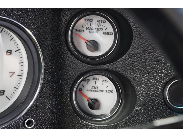 1973 Chevrolet Camaro (CC-2114826) for sale in Portland, Oregon
