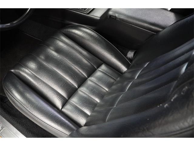 1973 Chevrolet Camaro (CC-2114826) for sale in Portland, Oregon