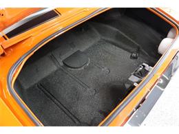 1973 Chevrolet Camaro (CC-2114826) for sale in Portland, Oregon