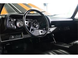 1973 Chevrolet Camaro (CC-2114826) for sale in Portland, Oregon