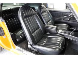 1973 Chevrolet Camaro (CC-2114826) for sale in Portland, Oregon