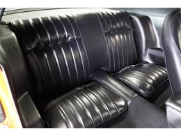 1973 Chevrolet Camaro (CC-2114826) for sale in Portland, Oregon