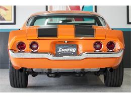 1973 Chevrolet Camaro (CC-2114826) for sale in Portland, Oregon