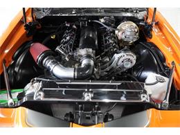 1973 Chevrolet Camaro (CC-2114826) for sale in Portland, Oregon