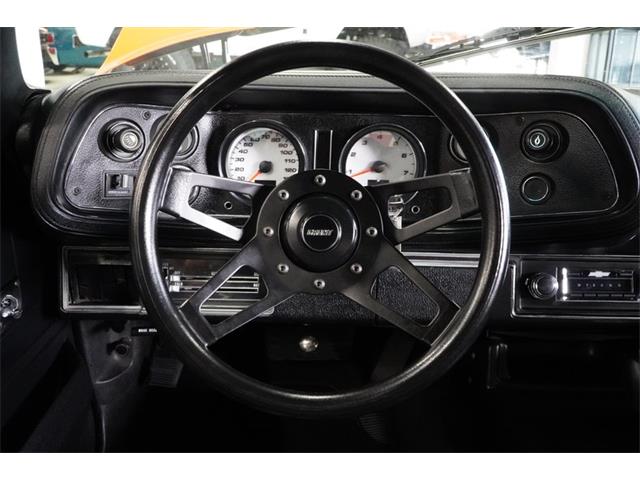 1973 Chevrolet Camaro (CC-2114826) for sale in Portland, Oregon