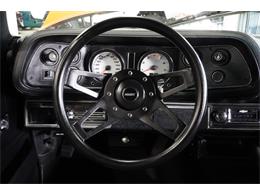 1973 Chevrolet Camaro (CC-2114826) for sale in Portland, Oregon