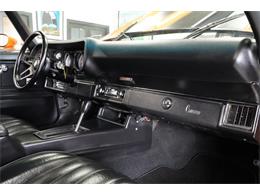 1973 Chevrolet Camaro (CC-2114826) for sale in Portland, Oregon
