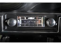 1973 Chevrolet Camaro (CC-2114826) for sale in Portland, Oregon