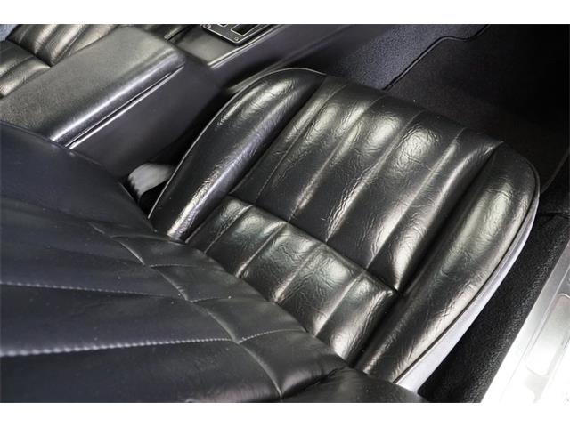 1973 Chevrolet Camaro (CC-2114826) for sale in Portland, Oregon