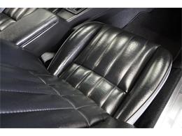 1973 Chevrolet Camaro (CC-2114826) for sale in Portland, Oregon