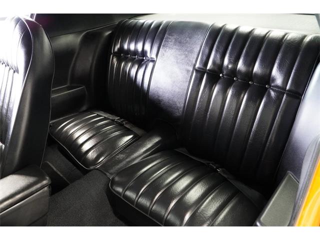 1973 Chevrolet Camaro (CC-2114826) for sale in Portland, Oregon