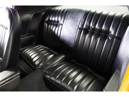 1973 Chevrolet Camaro (CC-2114826) for sale in Portland, Oregon