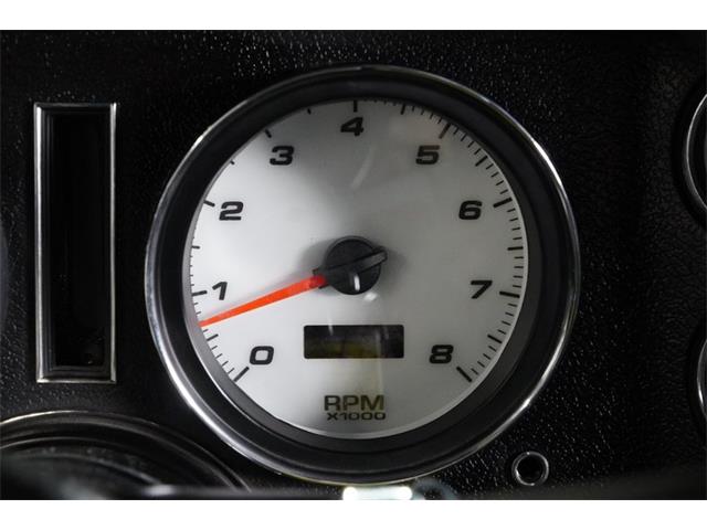 1973 Chevrolet Camaro (CC-2114826) for sale in Portland, Oregon