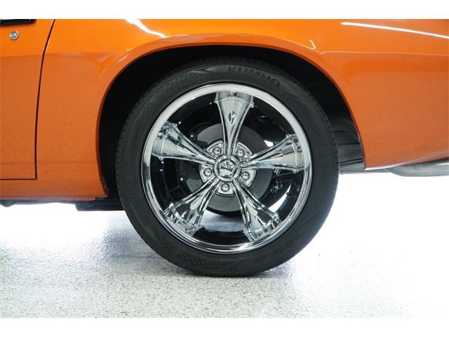 1973 Chevrolet Camaro (CC-2114826) for sale in Portland, Oregon
