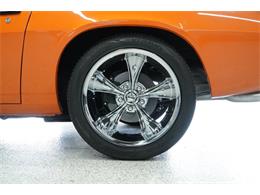 1973 Chevrolet Camaro (CC-2114826) for sale in Portland, Oregon