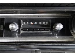 1965 Chevrolet Impala (CC-2114828) for sale in Portland, Oregon