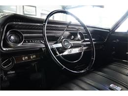 1965 Chevrolet Impala (CC-2114828) for sale in Portland, Oregon