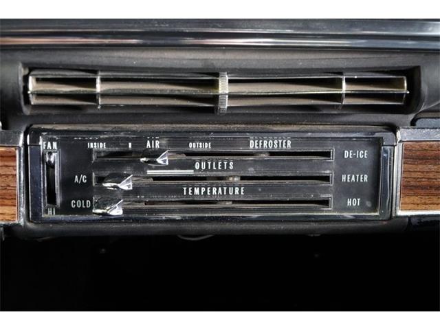 1965 Chevrolet Impala (CC-2114828) for sale in Portland, Oregon