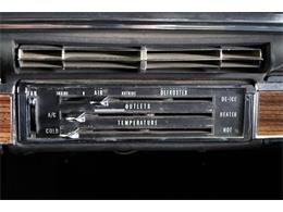 1965 Chevrolet Impala (CC-2114828) for sale in Portland, Oregon