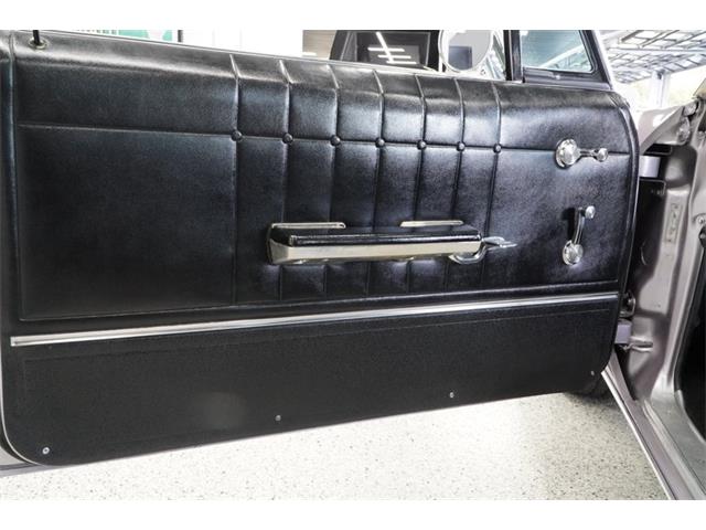 1965 Chevrolet Impala (CC-2114828) for sale in Portland, Oregon