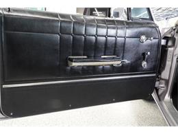 1965 Chevrolet Impala (CC-2114828) for sale in Portland, Oregon