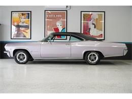 1965 Chevrolet Impala (CC-2114828) for sale in Portland, Oregon