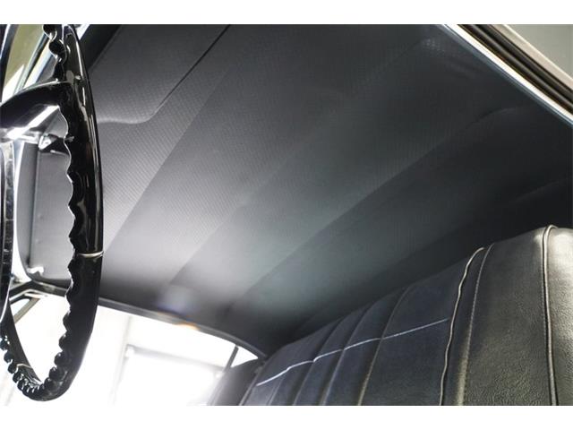 1965 Chevrolet Impala (CC-2114828) for sale in Portland, Oregon