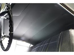 1965 Chevrolet Impala (CC-2114828) for sale in Portland, Oregon
