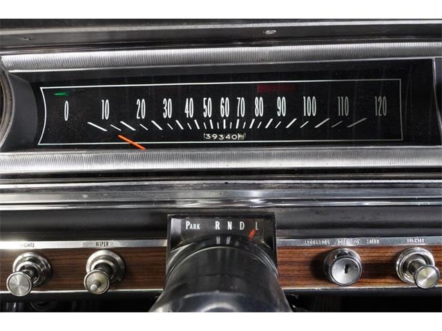 1965 Chevrolet Impala (CC-2114828) for sale in Portland, Oregon