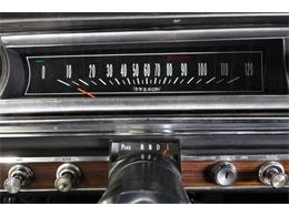 1965 Chevrolet Impala (CC-2114828) for sale in Portland, Oregon