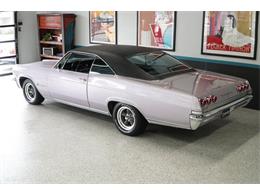 1965 Chevrolet Impala (CC-2114828) for sale in Portland, Oregon