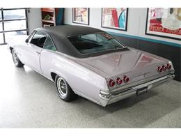 1965 Chevrolet Impala (CC-2114828) for sale in Portland, Oregon