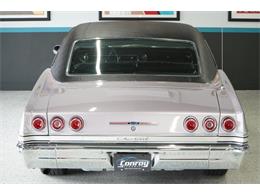 1965 Chevrolet Impala (CC-2114828) for sale in Portland, Oregon
