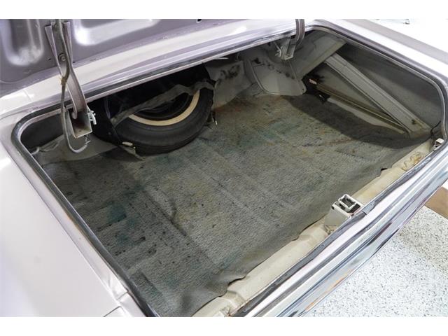 1965 Chevrolet Impala (CC-2114828) for sale in Portland, Oregon