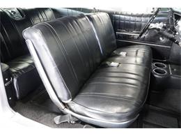 1965 Chevrolet Impala (CC-2114828) for sale in Portland, Oregon