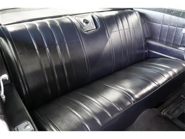 1965 Chevrolet Impala (CC-2114828) for sale in Portland, Oregon