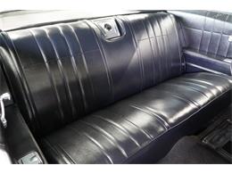 1965 Chevrolet Impala (CC-2114828) for sale in Portland, Oregon