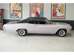 1965 Chevrolet Impala (CC-2114828) for sale in Portland, Oregon