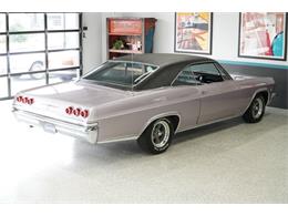 1965 Chevrolet Impala (CC-2114828) for sale in Portland, Oregon